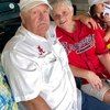 searcyljj